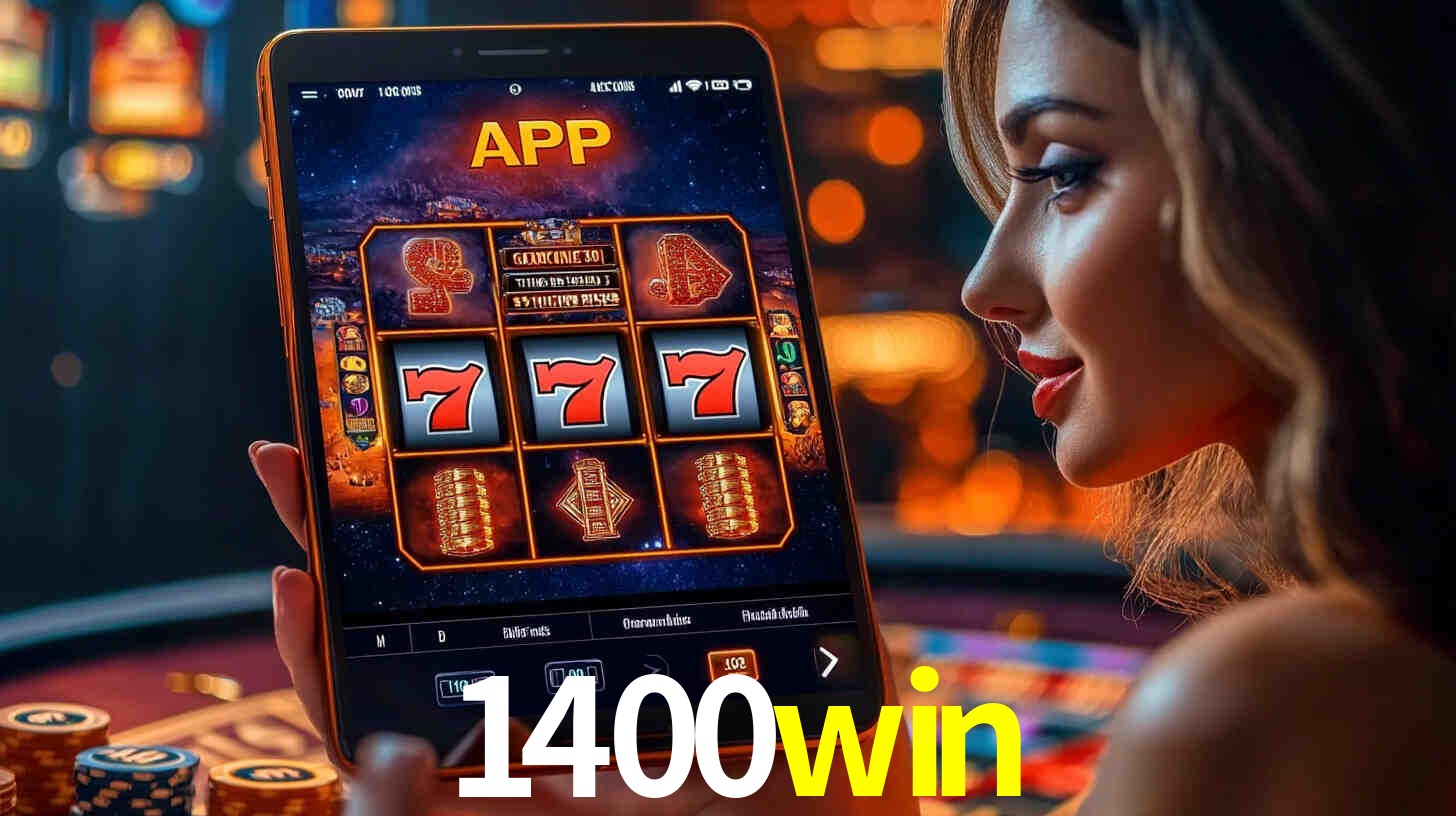 1400win,1400win.com