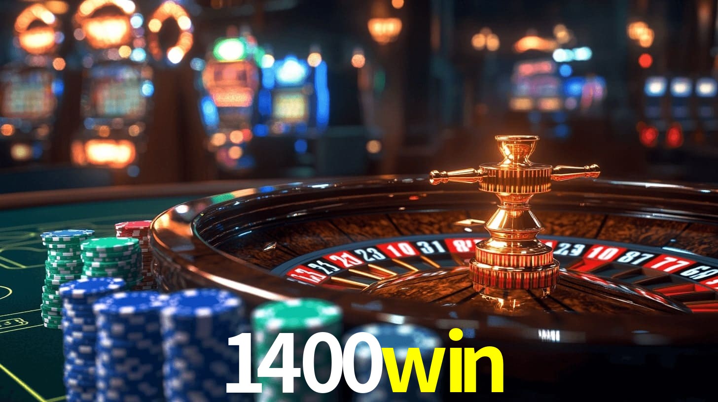 1400win