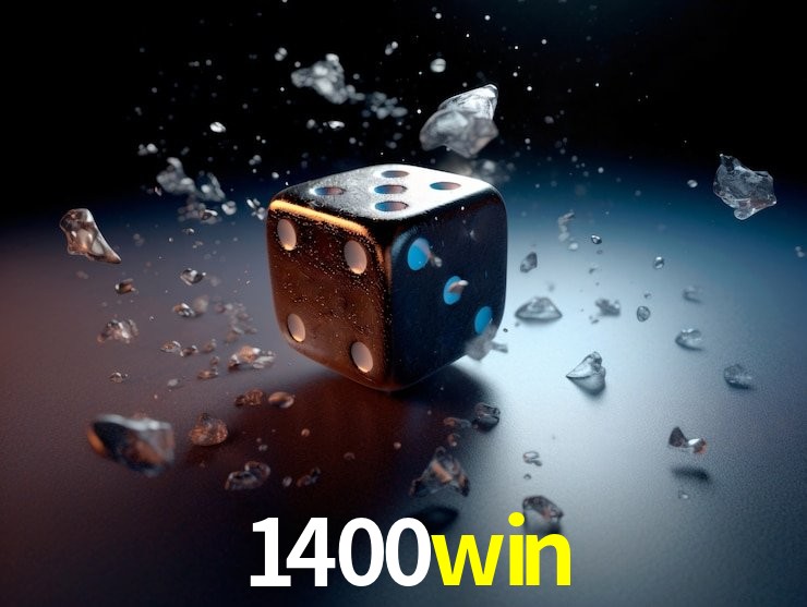 Benefícios da Conta 1400win