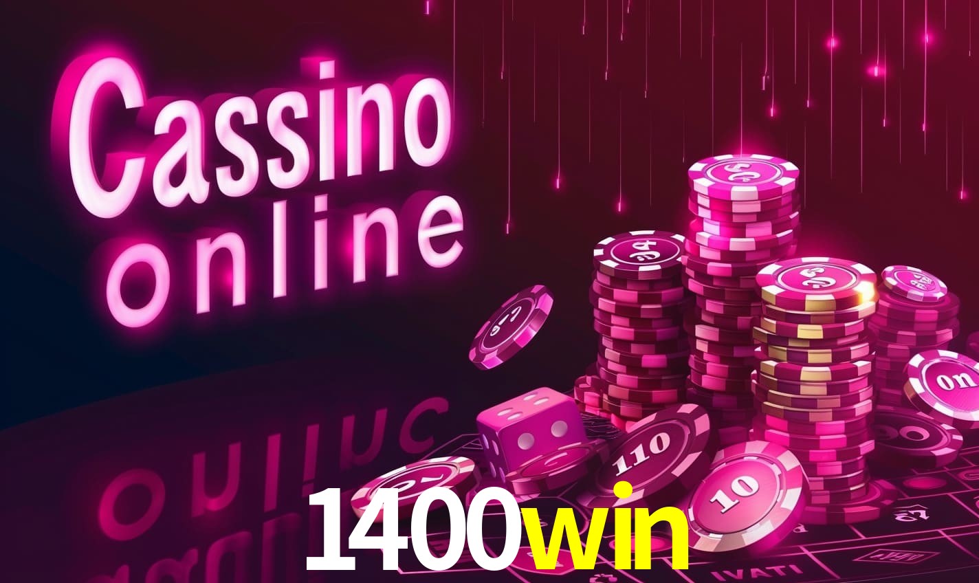Explorando a Categoria de Eventos em Apostas na 1400win
