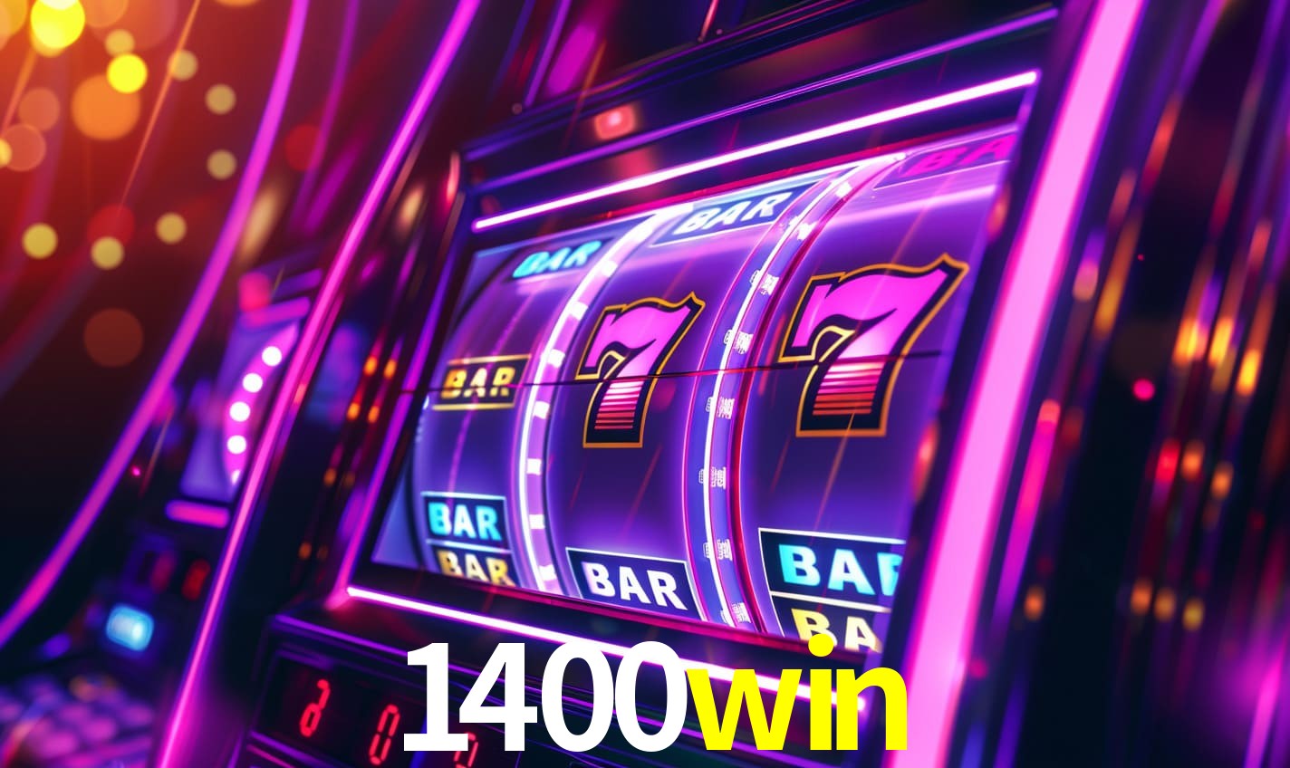 1400win