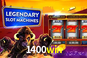 A Experiência Imersiva dos Cassinos Ao Vivo no 1400win