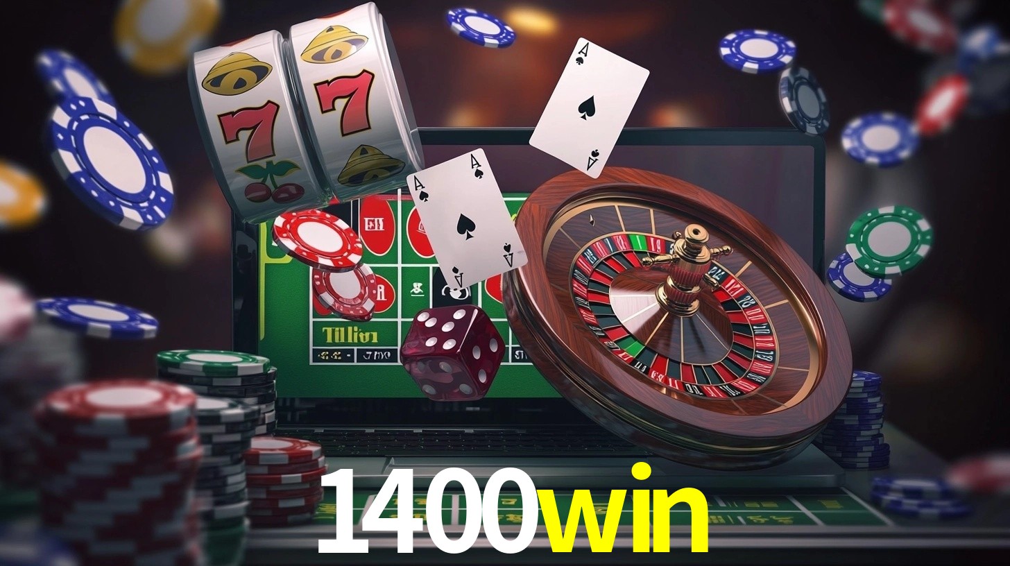 Instant EasyPaisa 1400win