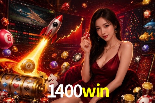 Weekend Specials 1400win