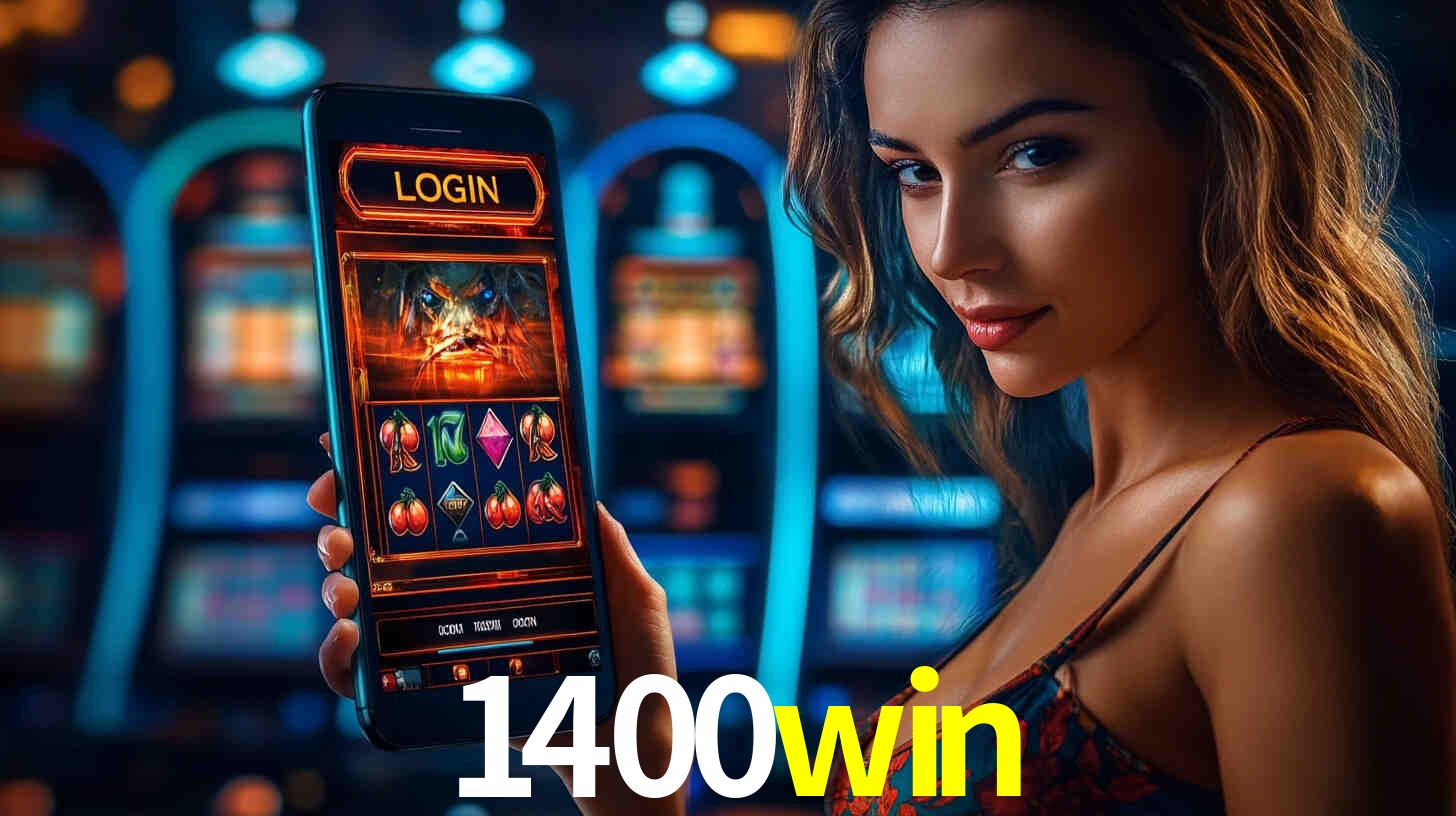 1400win,1400win.com
