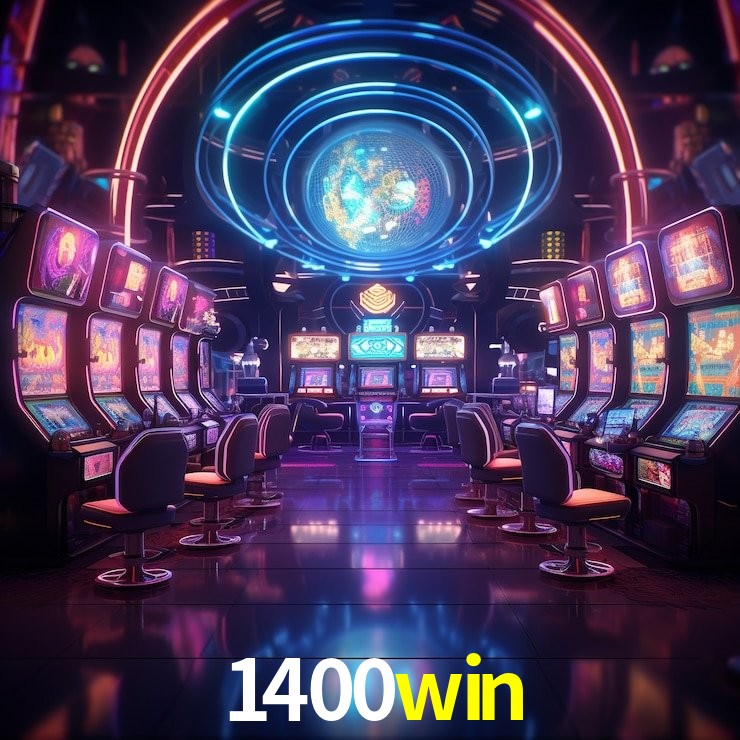 Ofertas Exclusivas 1400win