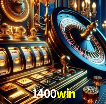 Programa VIP 1400win