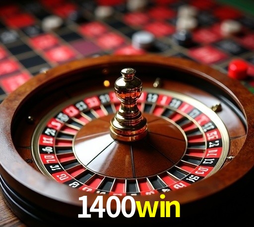 Login Seguro 1400win