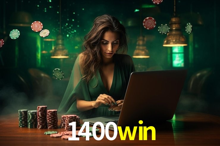 1400win