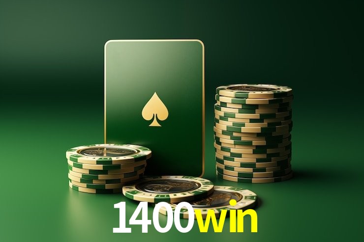 Football Betting 1400win