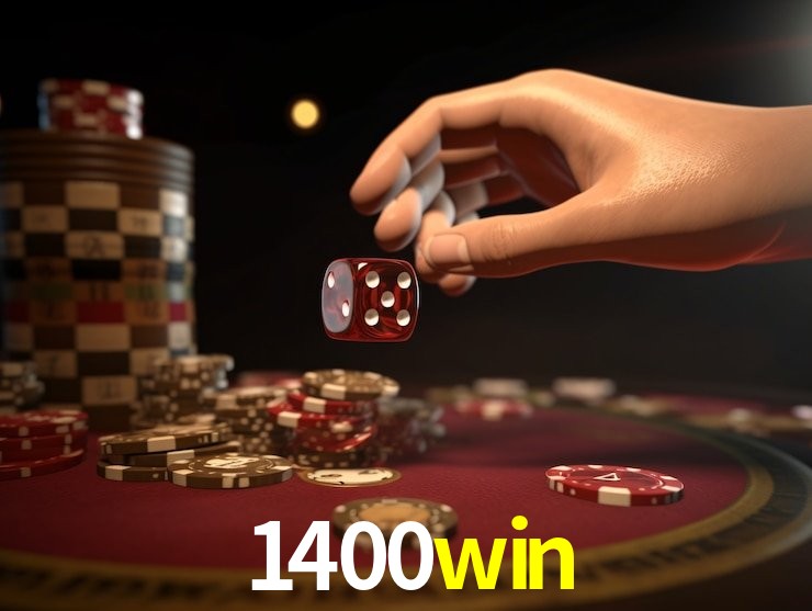 Estatísticas Esportivas 1400win