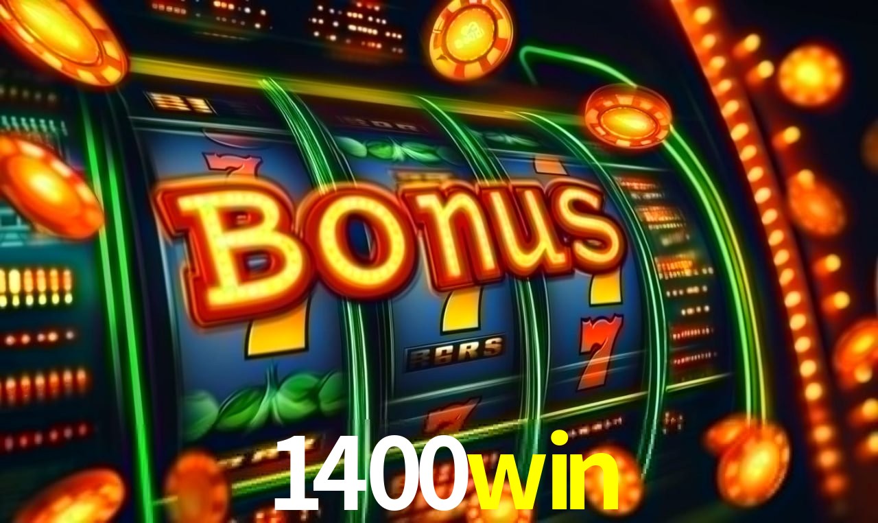 Aviator Game 1400win