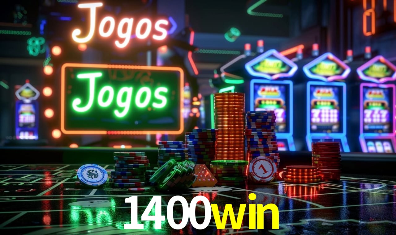1400win