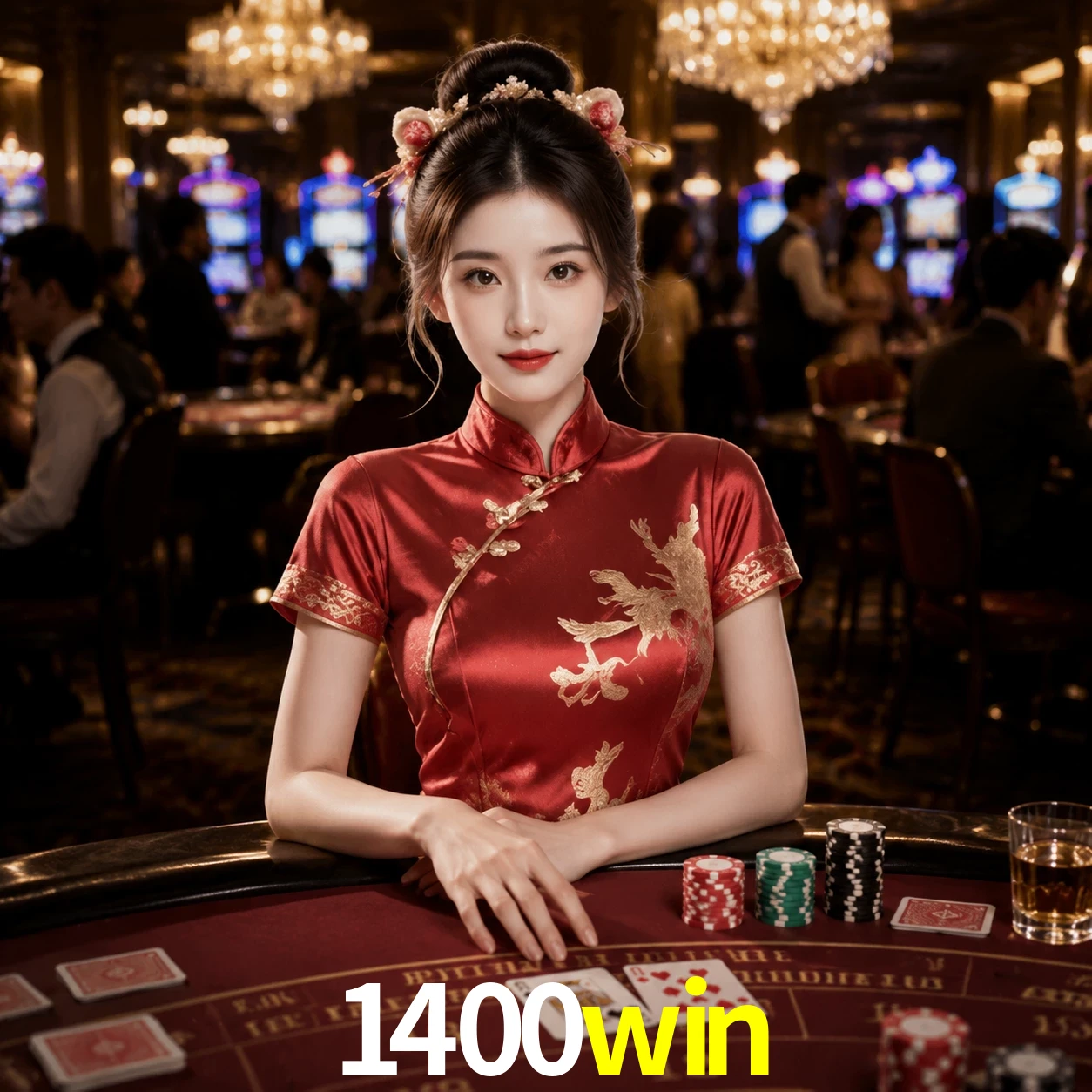 1400win multi dispositivo