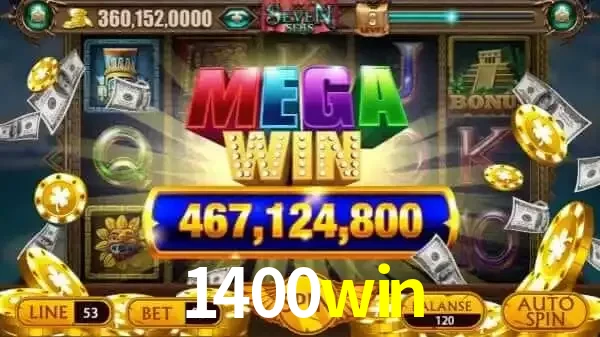 Gates of Olympus slot 1400win
