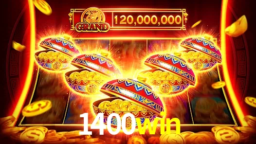 App 1400win slots mobile